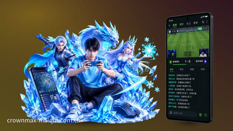 xingkong欧冠免费直播：网页高清看